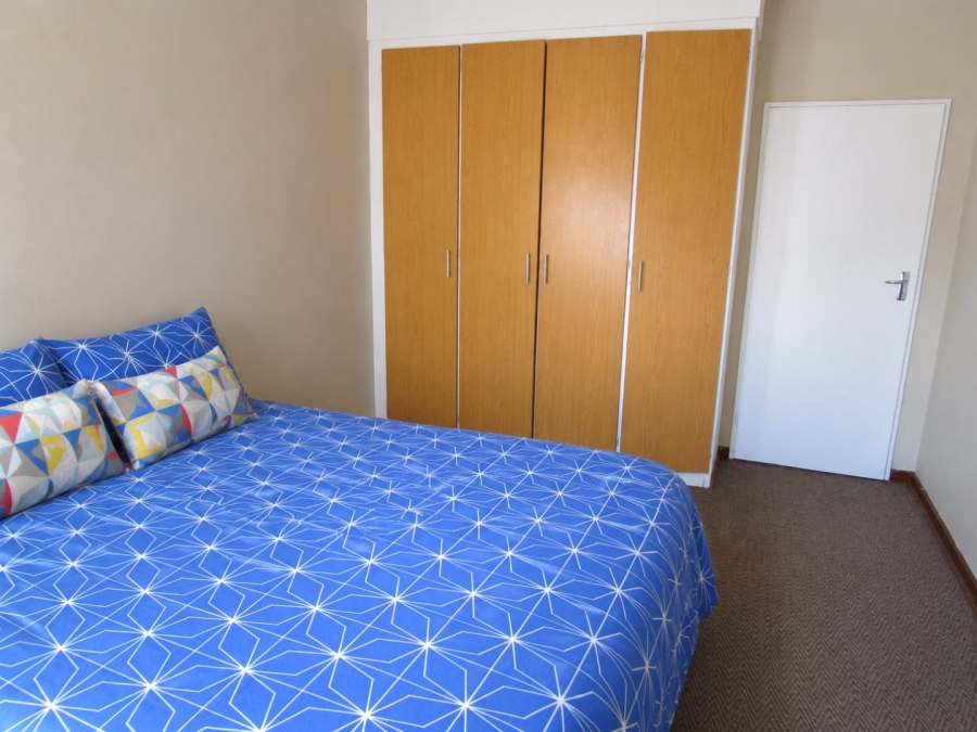 3 Bedroom Property for Sale in Langenhovenpark Free State